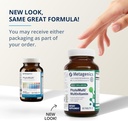 metagenics-phytomulti-multivitamin-witho-4.jpg