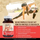 naturanectar-natural-bee-propolis-bundle-5.jpg