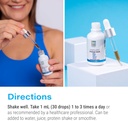 lymphatic-drainage-drops-for-surgery-rec-5.jpg