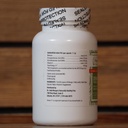 dr-judy-morgans-naturally-healthy-pets-d-2.jpg