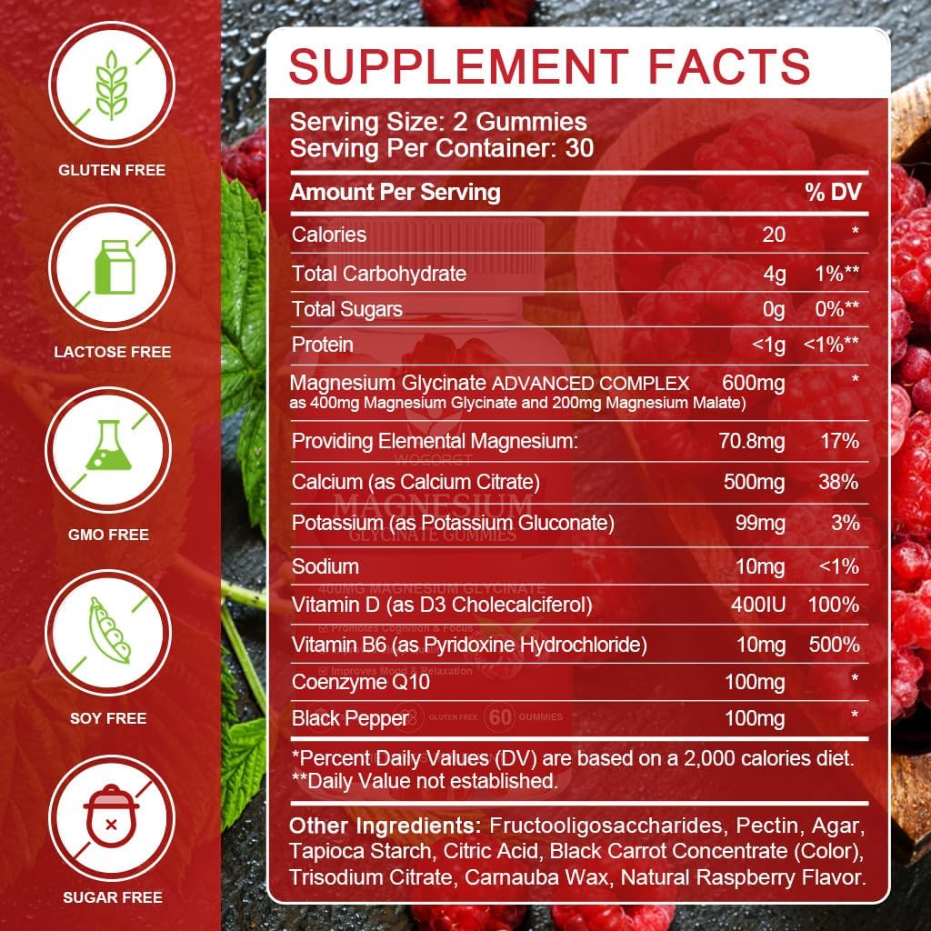 magnesium-glycinate-gummies---400mg-magn-2.jpg