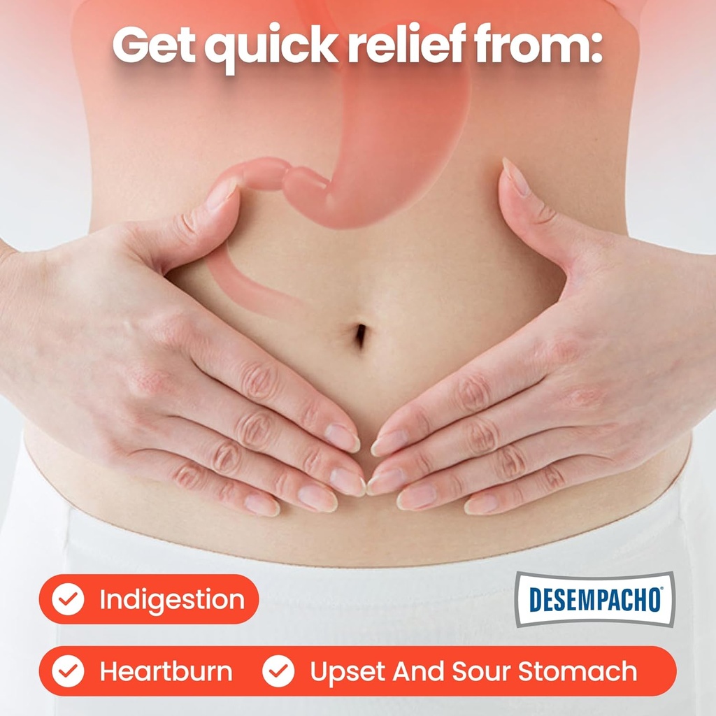 desempacho-liquid-antacid---sodium-bicar-2.jpg
