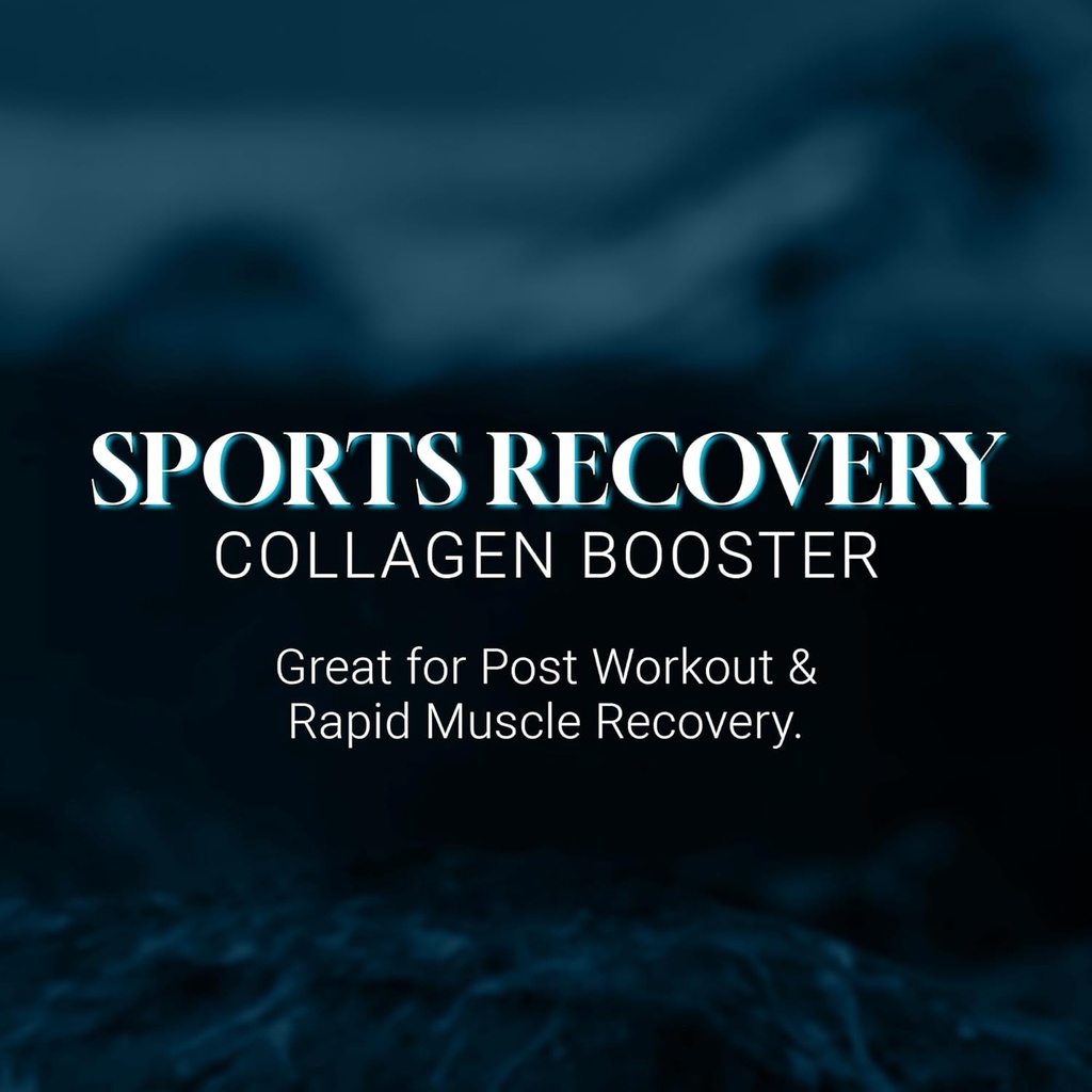 orgono-living-silica-sports-recovery-veg-5.jpg