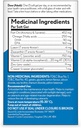 bausch-lomb-ocuvite-adult-50-eye-vitamin-6.jpg