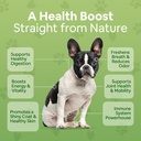 organic-dog-multivitamin-supplement-12-o-4.jpg