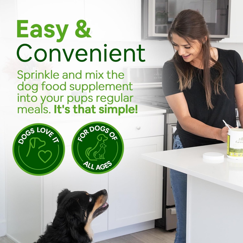 organic-dog-multivitamin-supplement-12-o-5.jpg