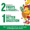 force-factor-smarter-greens-superfoods-p-5.jpg