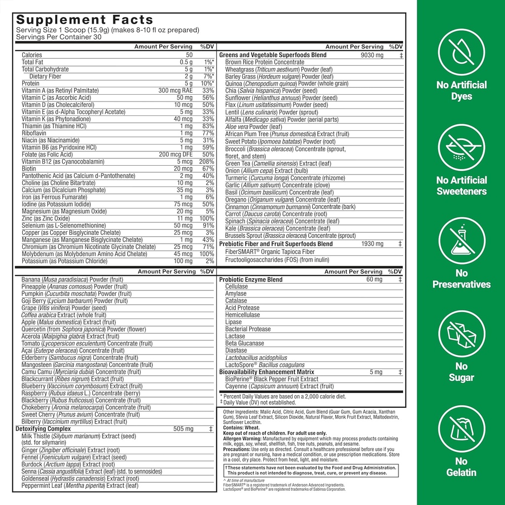 force-factor-smarter-greens-superfoods-p-6.jpg