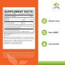 terry-naturally-omega-7---dietary-supple-2.jpg