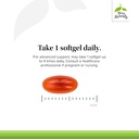 terry-naturally-omega-7---dietary-supple-4.jpg