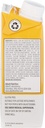 vital-af-12-calTM-oral-supplement-each-o-3.jpg