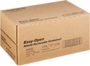 vital-af-12-calTM-oral-supplement-each-o-4.jpg