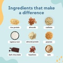 zing-dark-chocolate-mint-kids-protein-ba-3.jpg