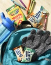 zing-dark-chocolate-mint-kids-protein-ba-6.jpg