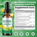 catfit-potassium-magnesium-supplementmag-2.jpg