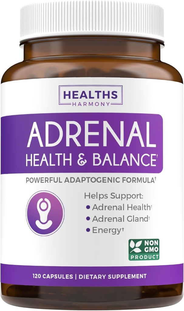 olive-leaf-extract-adrenal-support-4-mon-3.jpg