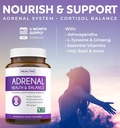 olive-leaf-extract-adrenal-support-4-mon-5.jpg