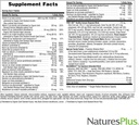 natures-plus-ageloss-womens-multi---90-t-6.jpg