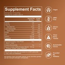 chocolate-protein-powder-sour-watermelon-6.jpg