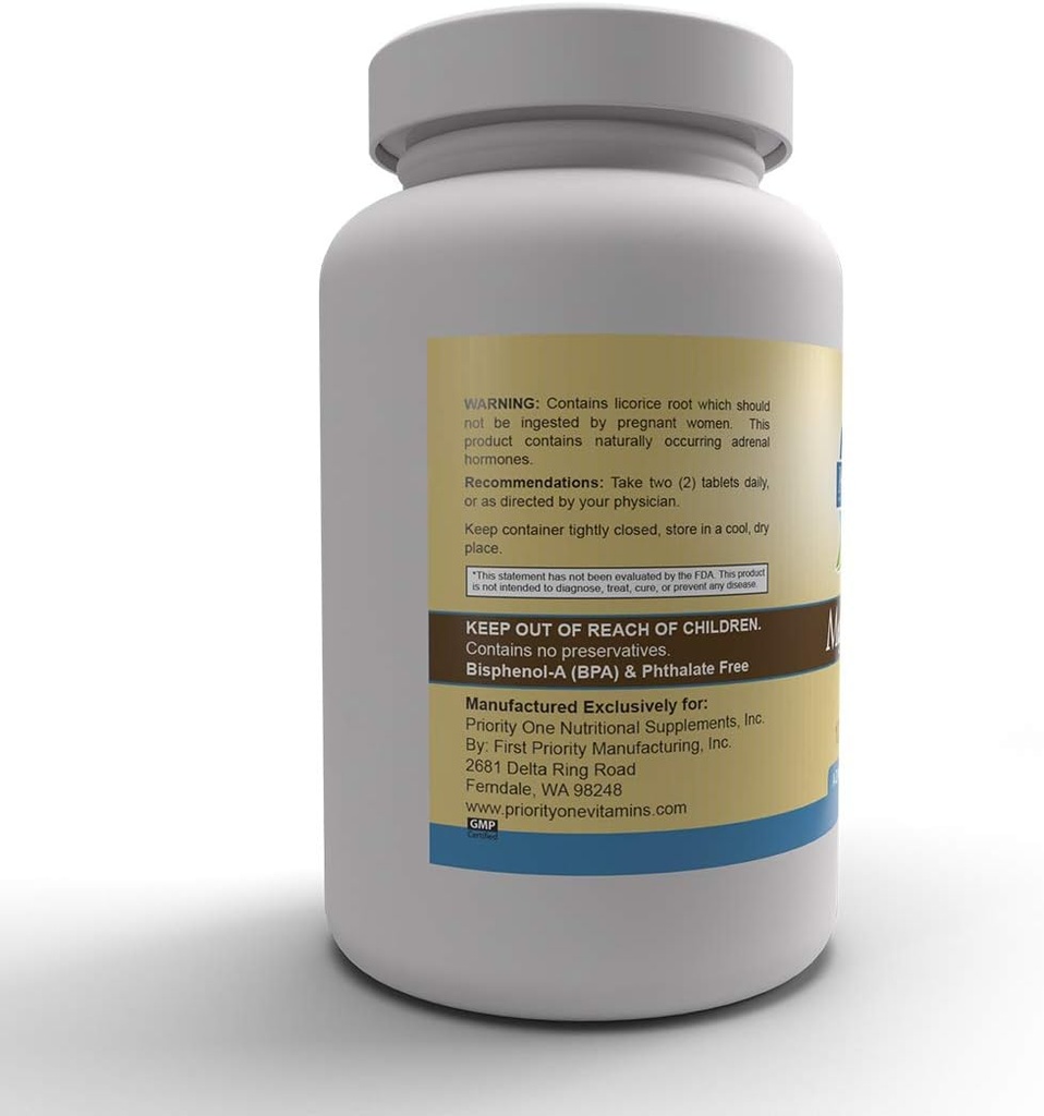 priority-one-vitamins-mega-stress-120-ta-5.jpg
