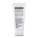 4life-transfer-factor-renewall-gel---top-2.jpg