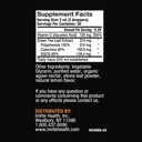 invite-health-green-tea-tx---supports-im-2.jpg