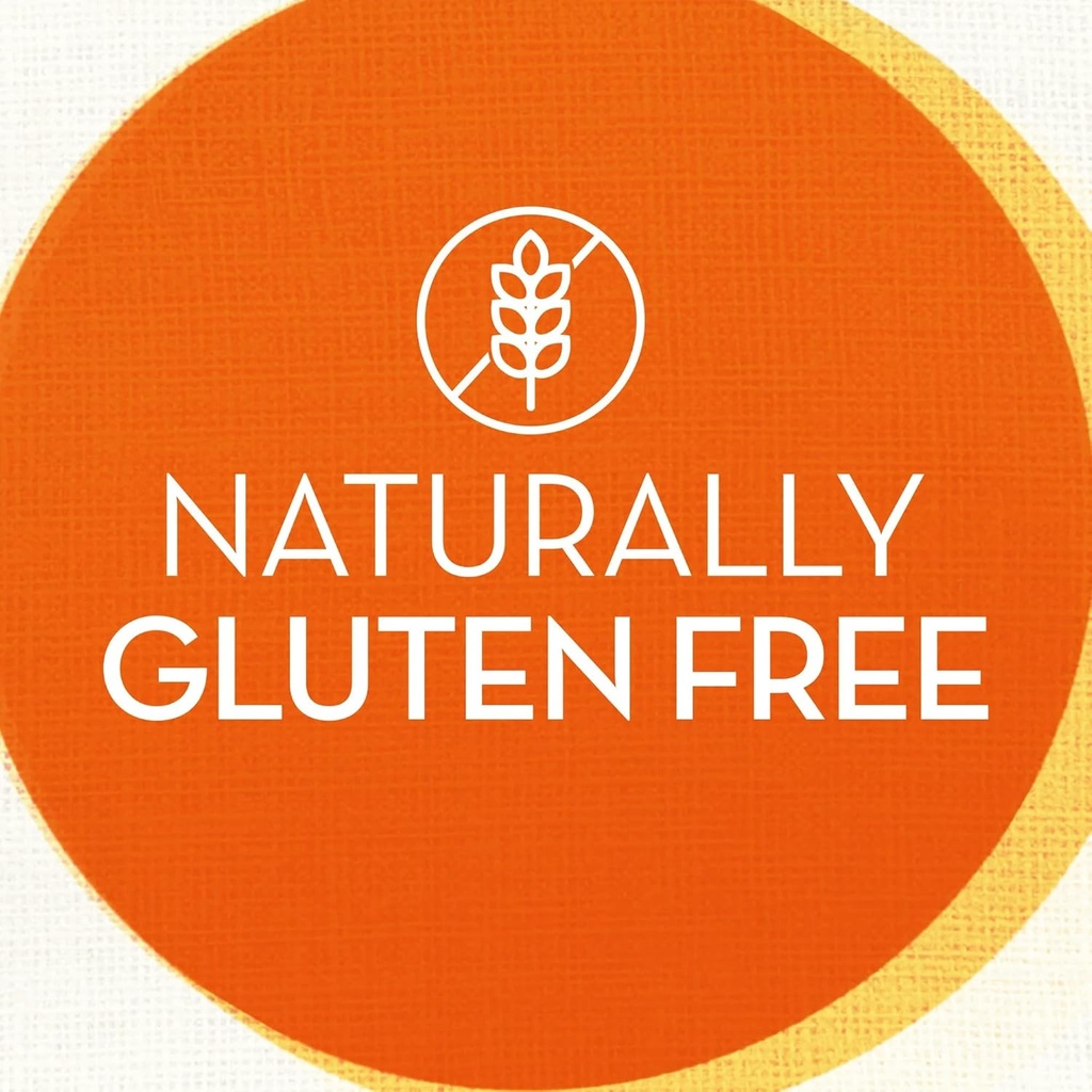 metamucil-superfiber-psyllium-capsules-g-3.jpg