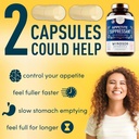 windsor-botanicals-appetite-suppressant--3.jpg