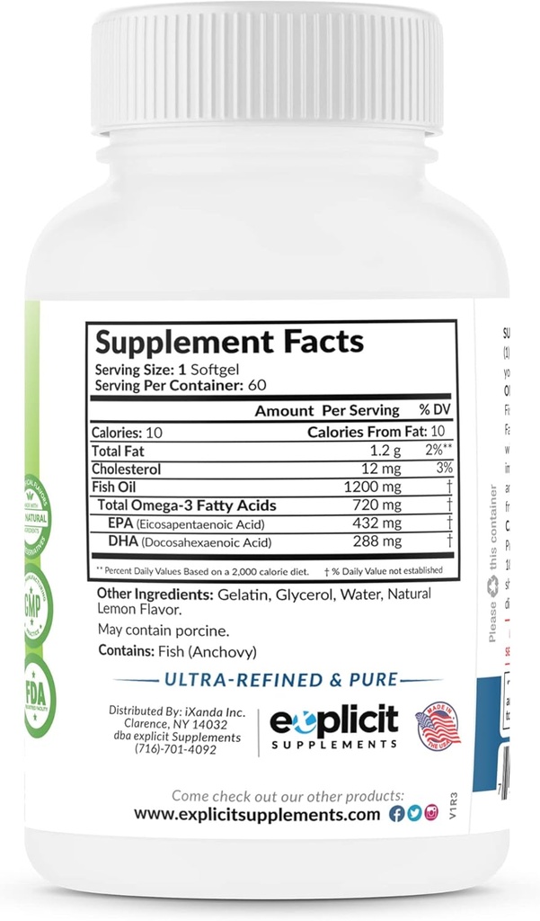 wild-fish-oil-omega-3---epadha---burples-3.jpg