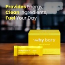 why-bars-protein-bars-variety-pack-204-o-6.jpg