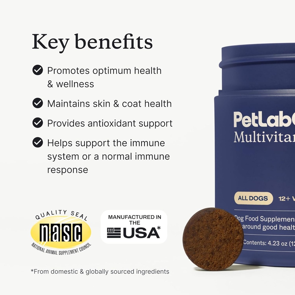 petlab-co-22-in-1-dog-multivitamin---sup-3.jpg