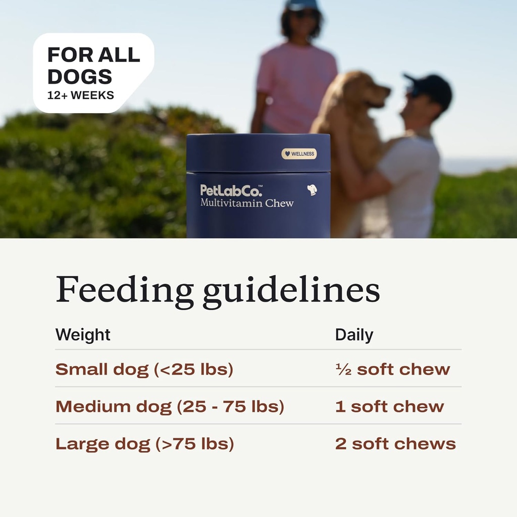 petlab-co-22-in-1-dog-multivitamin---sup-6.jpg