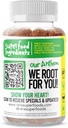 heal-mind-body-recovery-usda-certified-o-6.jpg