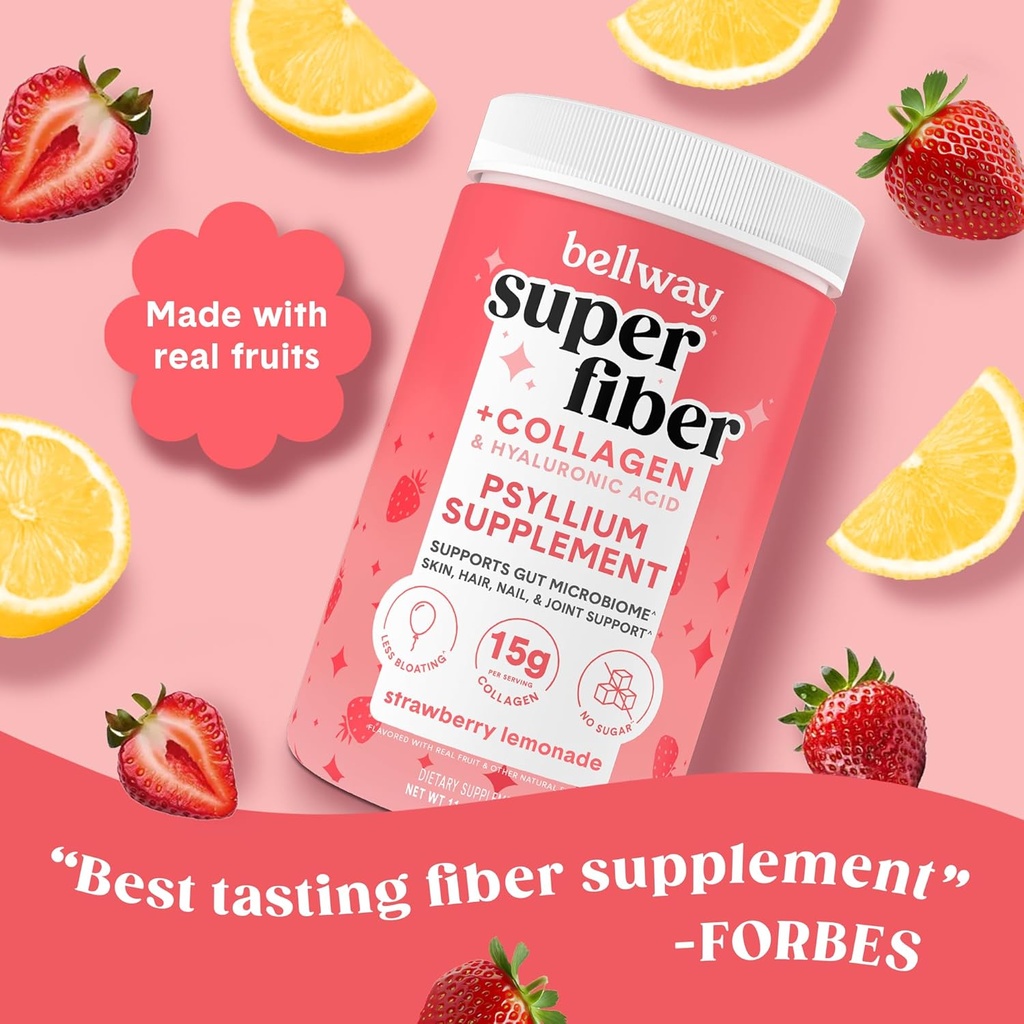 bellway-super-fiber-powder-collagen-2-pa-2.jpg