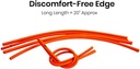 healthandyogaTM-enema-rubber-colon-tube--3.jpg