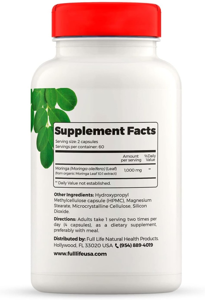 full-life-moringa-and-echinacea-capsules-3.jpg