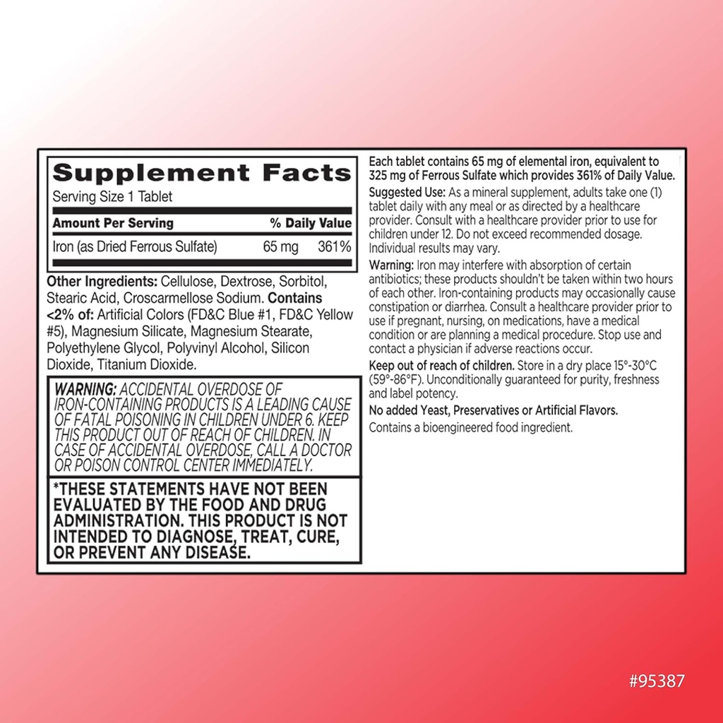 quality-choice-iron-65-mg-325-mg-ferrous-2.jpg