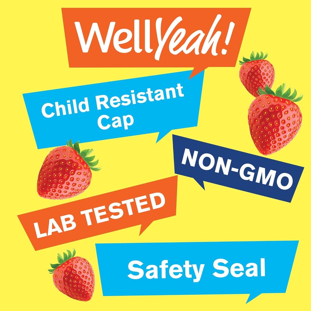 wellyeah-vitamin-b12-1000mcg-sugar-free--5.jpg