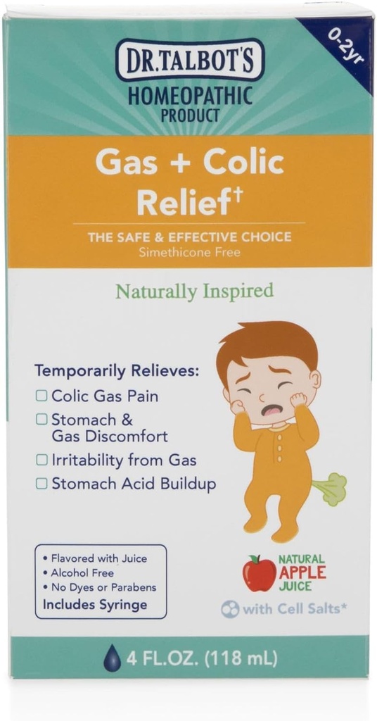 dr-talbots-gas-colic-relief-liquid-medic-5.jpg