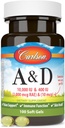 carlson---a-d-10000-iu-3000-mcg-rae-vita-5.jpg