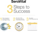 serovital-weight-loss-booster-bundle-3.jpg
