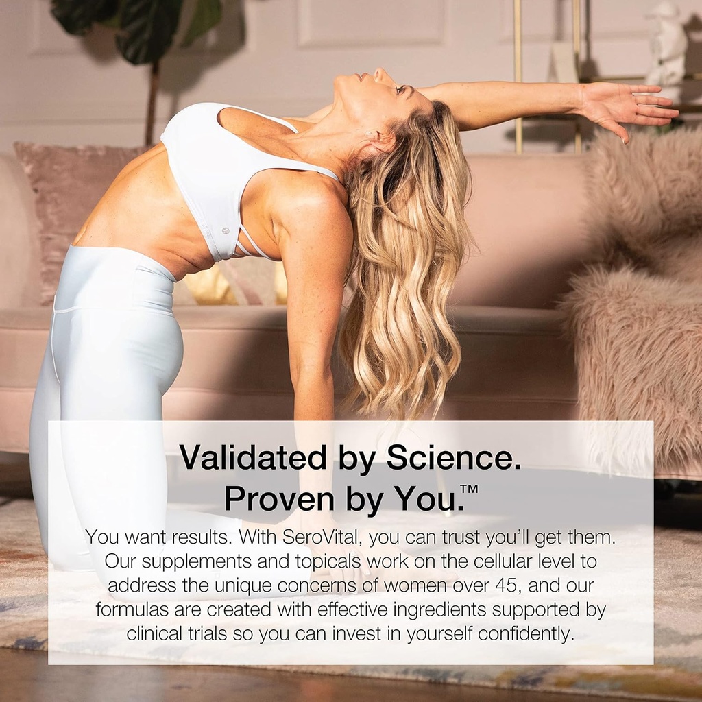serovital-weight-loss-booster-bundle-5.jpg