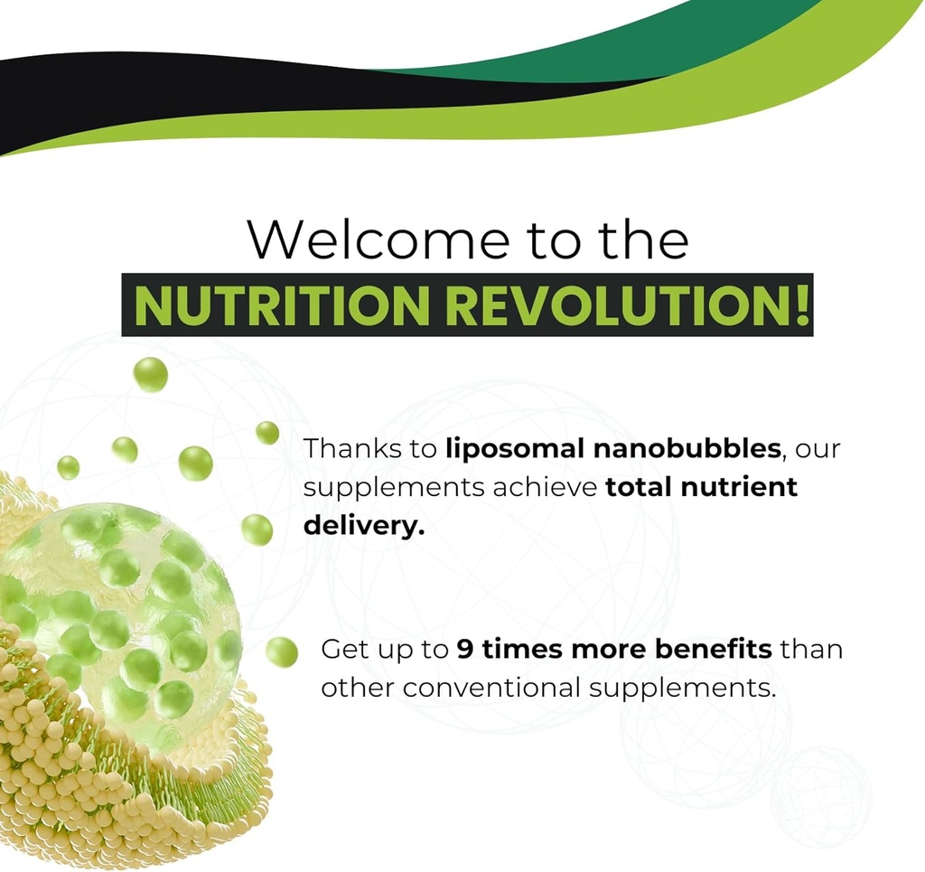 nanonutrition-b-complex-iron-liposomal-n-2.jpg