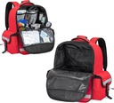 curmio-emergency-medical-backpack-empty--2.jpg