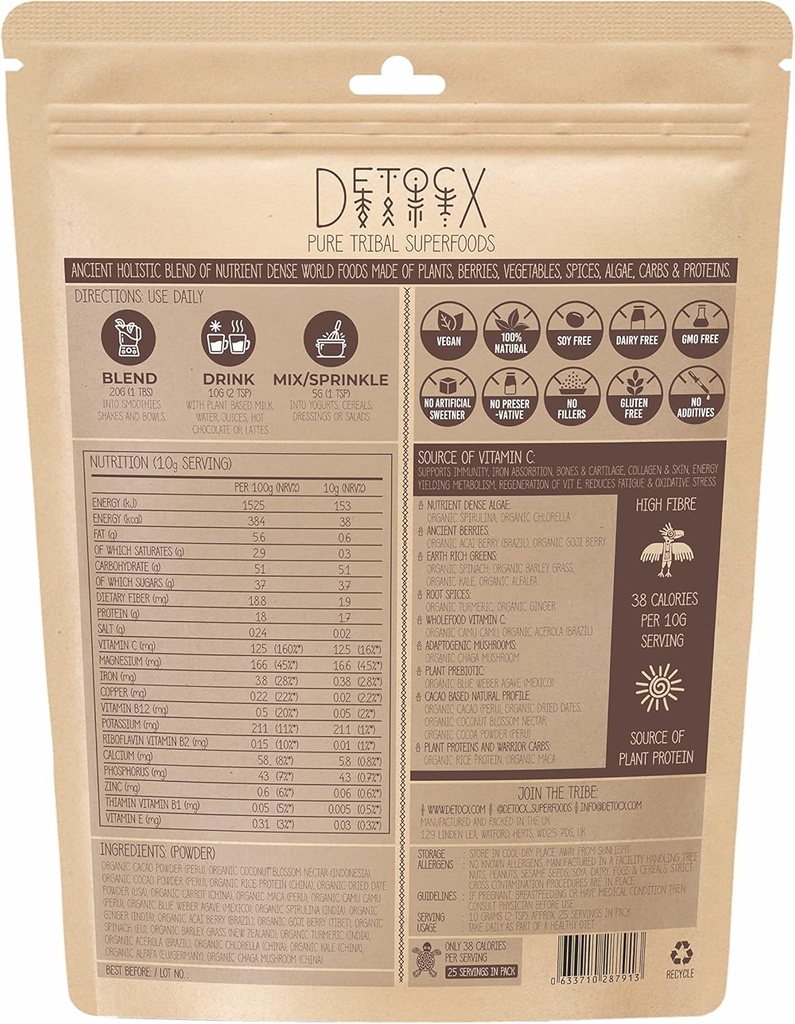 21-supergreens-powder-chocolate-energy-d-2.jpg