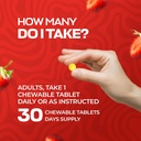 shiny-leaf-coq10-100mg---chewable-coq10--4.jpg