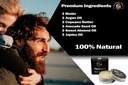 platinum-beard-grow-all-natural-beard-ba-3.jpg
