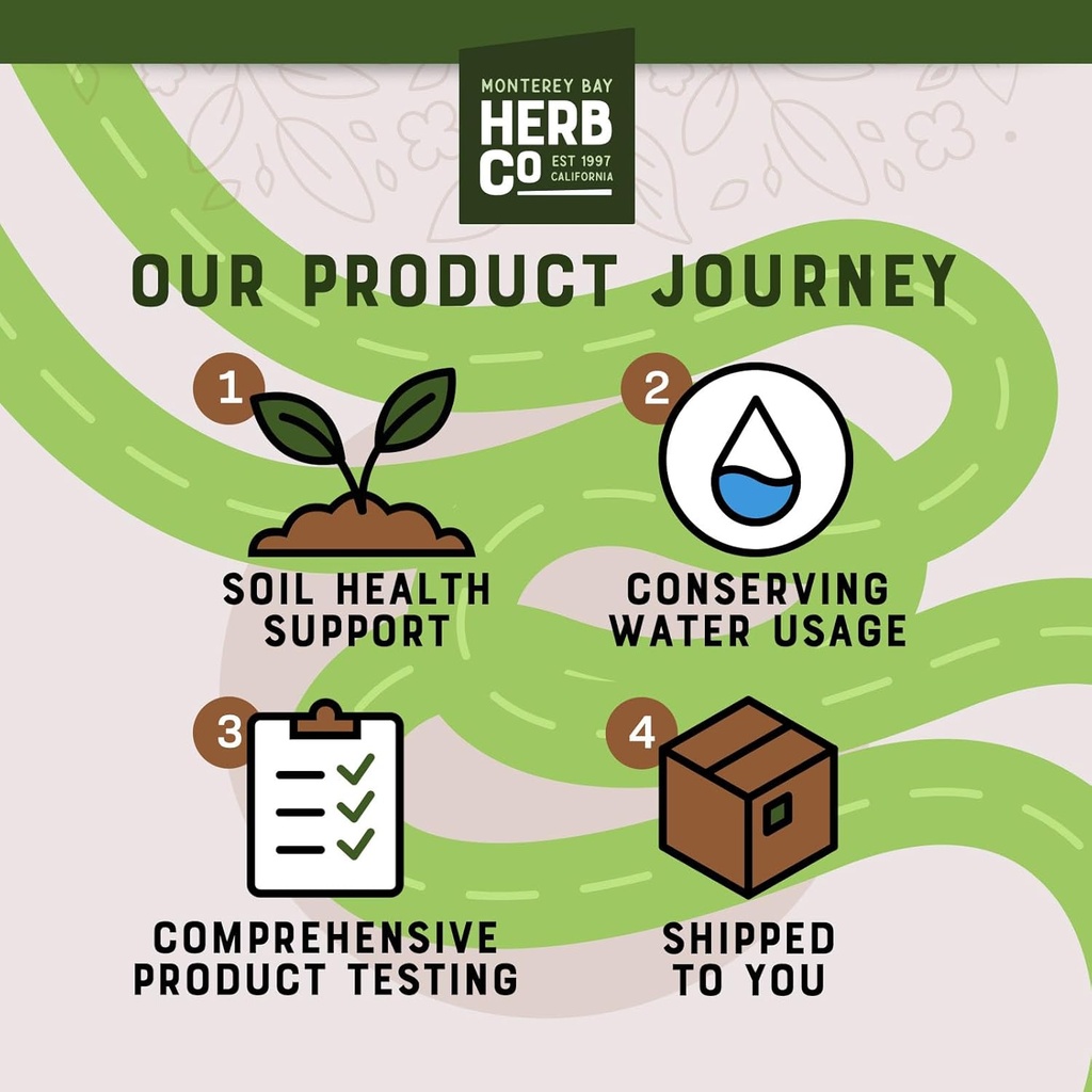 monterey-bay-herb-co-pau-darco-herbal-te-4.jpg
