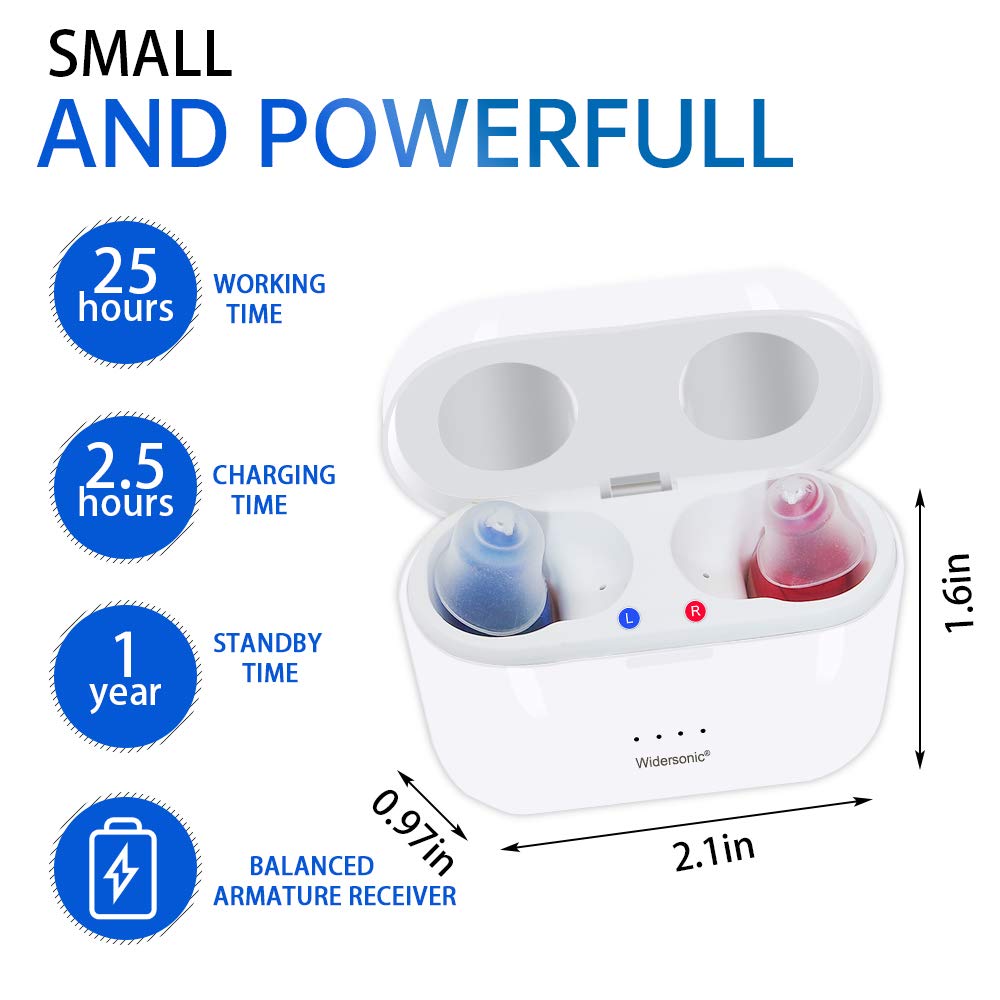 hearing-aids-for-seniors-rechargeable-he-4.jpg