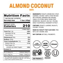 fody-foods-snack-bars-variety-pack-141-o-2.jpg